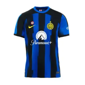 Maglia Inter 2023/24