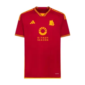 Maglia Roma 2023/24